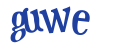 Click to change